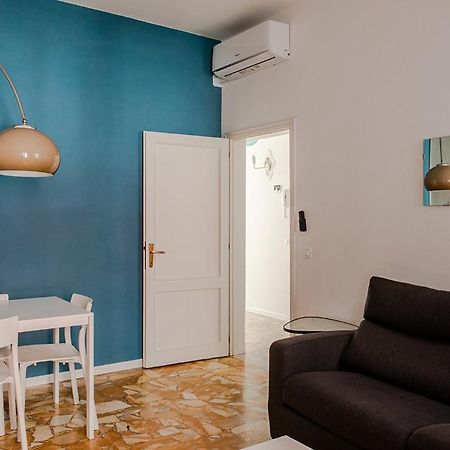 Alla Mappa, Meraviglioso Appartamento Con Vista Veneza Exterior foto