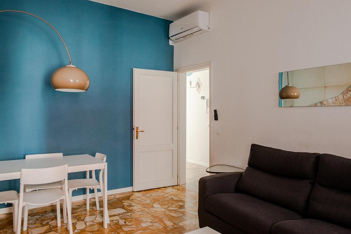 Alla Mappa, Meraviglioso Appartamento Con Vista Veneza Exterior foto